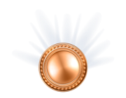 黄金级