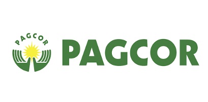 PAGCOR