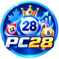 PC蛋蛋幸运28